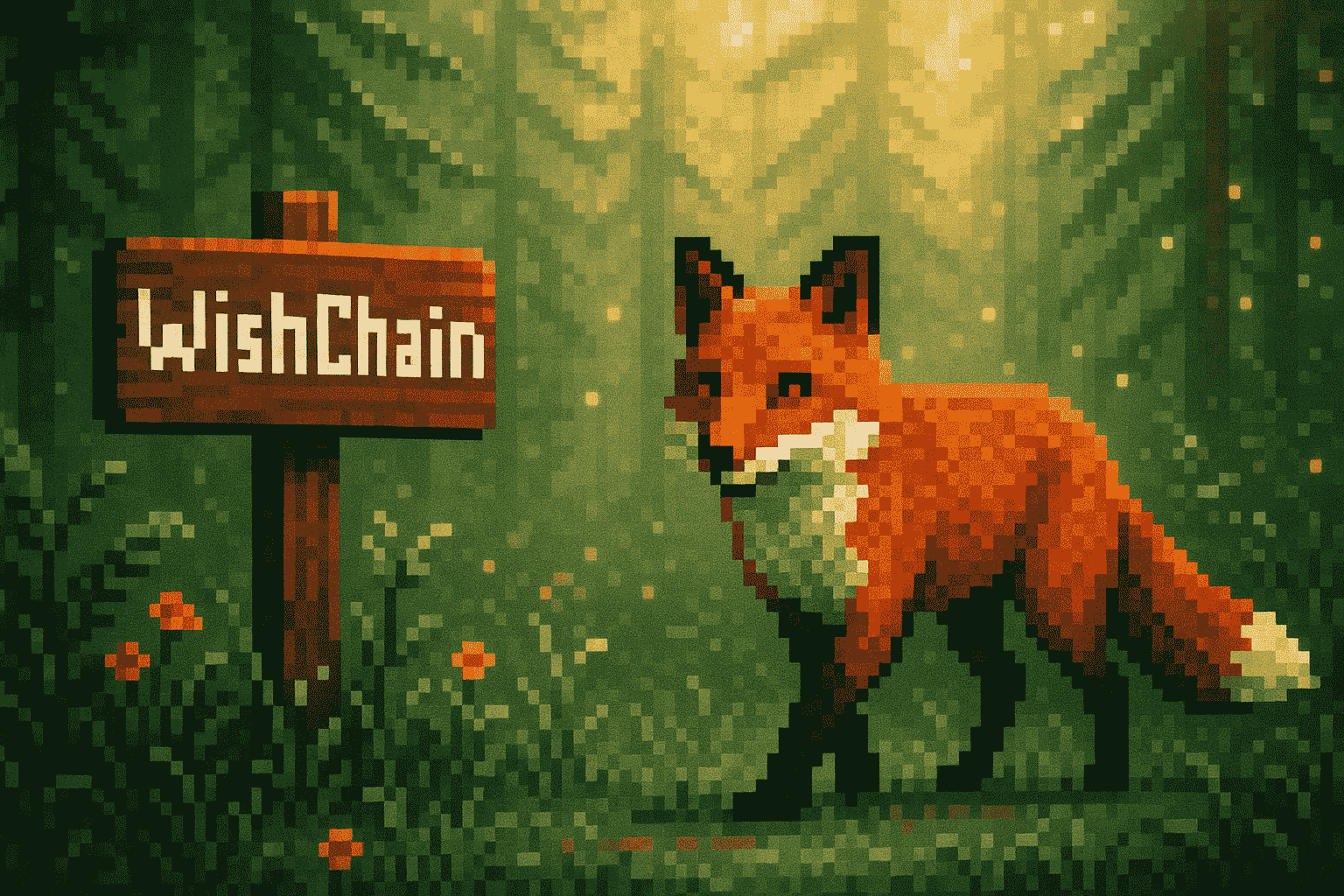 MetaMask Extension